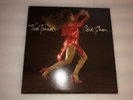 Tina Turner Vinyl Record Acid Queen Pete Townshend Mick Jagger Keith Richards