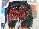 NEW Homework Remixes Daft Punk Limited Edition 2 Vinyl  $37.19