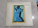 Steely Dan - Gaucho - Vinyl LP 1980 MCA MCA-6102 VG