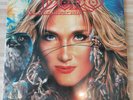 Doro - Angels Never Die - Ltd Edition 2x Red Vinyl LP