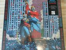 King Gizzard & The Lizard Wizard - Paris '19 - Ltd Edition 3x Vinyl LP Box Set