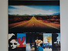 THE JESUS AND MARY CHAIN - STONED & DETHRONED - 1994 VINYL - RARE