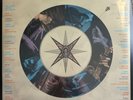 NITTY GRITTY DIRT BAND Will the Circle Be Unbroken Vol. 2 1989  2 Disc. LP NEW 
