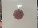 Wings - Goodnight Tonight / Daytime Nighttime Suffering Disco Single 1979 Vinyl