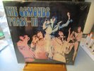 The Osmonds Phase III LP Vinyl record SEALED