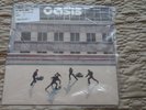 Oasis 'go let it out' 12