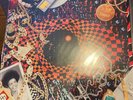 Beast Coast - 2Lp Escape From New York - Blue Vinyl - Near Mint -