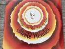 STEVIE WONDER - SONGS IN THE KEY OF LIFE New Vinyl 2 LP + 1 EP Record Album