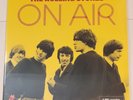 The Rolling Stones – The Rolling Stones On Air Limited Ed LP New Vinyl
