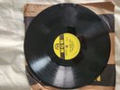HANK WILLIAMS MGM #11416 Kaw-Liga / Your Cheatin' Heart 78 RPM Fair/Good