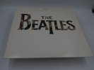 The Beatles 20 Greatest Hits 1982 Mono Vinyl LP Capitol Records SV-12245 VG-P