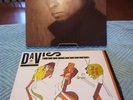 Vinyl LP,  2 Miles Davis LPs, Decoy 1984, Star People, 1983