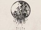 Sleep Token - Take Me Back To Eden Vinyl RECORD : NEW