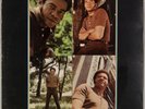 BILL WITHERS: Still Bill US Sussex ’72 Soul Funk Original Press VG+Vinyl LP Hear