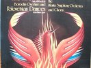 Igor Stravinsky - The Firebird Suite 1919 Version / Overtures And - N16286A