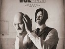 Volbeat, Servant Of The Mind [2 LP], New, lp_record