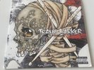 Travis Barker - Give The Drummer Some 12