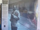 MILES DAVIS - Workin' With The Miles Davis Quintet (2023)  NEW VINYL LP  (CRAFT)