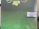 YES – Close To The Edge - NEW VINYL LP - 180 Gram - SEALED NEW PROG ROCK LP