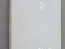 Joy Division -  STILL - Original 1981 Clothbound Gatefold 2x33rpm Vinyl FACT 40