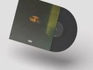 Drake DARK LANE DEMO TAPES VINYL LP First Ever Official Release LIMITED SEALED