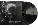 Bob Dylan Shadow Kingdom Doppio Vinile Lp Nuovo e Sigillato