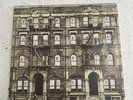 led zeppelin physical graffiti vinyl