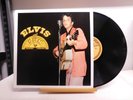 Elvis Presley RnR LP Elvis At Sun on Sun 2004