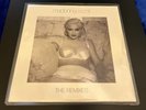 MADONNA - Secret (the remixes) 12'' 1994 - GERMANY House RARE