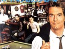 Huey Lewis & The News - 4 Singles - 7