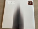 sleep token sundowning RSD vinyl - black/clear split SEALED RECORD PRESUMED MINT