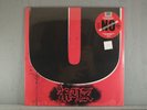 BORIS No LP sealed COLORED VINYL Record HARDCORE Rock METAL NEW
