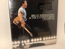 The E Street Band Live 1975-85 LP Bruce Springsteen Columbia 5LP 40558 SEALED