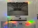 Endless by Frank Ocean (Vinyl, 2016, Def Jam)