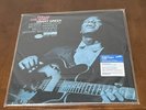 Grant Green - Feelin The Spirit LP [Vinyl New] 180gm Tone Poet Blue Note Jazz
