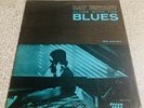 Ray Bryant Alone With The Blues NM ‘59 Mono Deep Groove LP New Jazz CHERRY