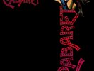 Cabaret Original Soundtrack Vinyl LP Deluxe Reissue 2023 NEW