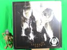 Behemoth: In Absentia Dei Triple LP Vinyl Limited Edition New Sealed