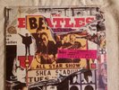 SEALED The Beatles Anthology 2 - 3 LP 1996 Greatest Hits