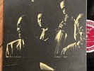 Billy Taylor Trio NM-  1st DG W50 Prestige 10” lp 168 Vol 3