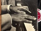Billy Taylor Trio Plays For DJ’s VG++ 1st DG Prestige 10” lp 184