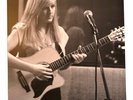 ELLIE GOULDING Live At Metropolis EP RARE LTD ED AUTOGRAPHED 12