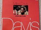 Miles Davis - Workin' And Steamin' 1974 Prestige P-24034 2LP (Vinyl) Nice Cond
