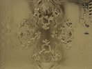 Watch the Throne Vinyl Record 2xLP Jay Z & Kanye West (SEE OFFICIAL RECEIPT)