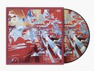 IN HAND  Eminem - The Slim Shady LP Vinyl Damien Hirst /500
