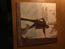 Everybody Knows This Is Nowhere by Neil Young (Record, 2009)