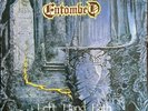 ‘Left Hand Path’ by Entombed (2013)