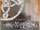 The Mission  - Children 