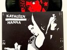 KATHLEEN HANNA ROCK STAR 7