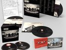Noel Gallagher’s High Flying Birds - Council Skies - 3xLP Vinyl + CD Lyric Sheet